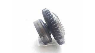 VENTILADOR VISCOSO MOTOR VOLKSWAGEN PASSAT (2000-2005) 1.9 TDI 130CV 1896CC - L.8153903 / 06B121347