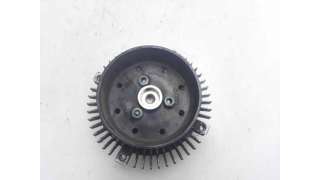 VENTILADOR VISCOSO MOTOR VOLKSWAGEN PASSAT (2000-2005) 1.9 TDI 130CV 1896CC - L.8153903 / 06B121347