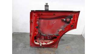 PUERTA TRASERA DERECHA AUDI A2 (2003-2005) 1.4 TDI 90CV 1422CC - L.8153914 / 8Z0833052