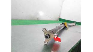 TRANSMISION CENTRAL MERCEDES-BENZ CLK (2002-2009) 270 CDI (209.316) 170CV 2685CC - L.8153919 / 2034105006 2