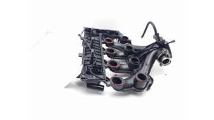 COLECTOR ADMISION CITROEN C4 GRAND PICASSO I (2006-2013) 2.0 HDI 138 136CV 1997CC - L.8153938 / 9662688980 2