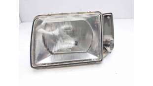 FARO IZQUIERDO SEAT MARBELLA (1987-1993) 0.9 40CV 903CC - L.8153943 / SE028930009D