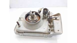 FARO IZQUIERDO SEAT MARBELLA (1987-1993) 0.9 40CV 903CC - L.8153943 / SE028930009D 2