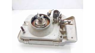 FARO IZQUIERDO SEAT MARBELLA (1987-1993) 0.9 40CV 903CC - L.8153943 / SE028930009D