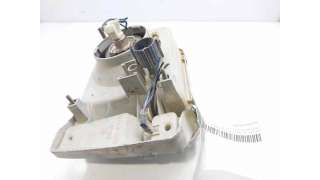 FARO IZQUIERDO SEAT MARBELLA (1987-1993) 0.9 40CV 903CC - L.8153943 / SE028930009D
