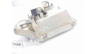 FARO IZQUIERDO SEAT MARBELLA (1987-1993) 0.9 40CV 903CC - L.8153943 / SE028930009D