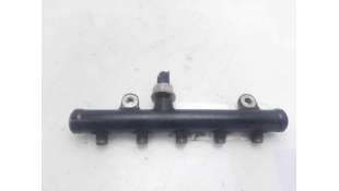 RAMPA INYECTORA CITROEN C4 GRAND PICASSO I (2006-2013) 2.0 HDI 138 136CV 1997CC - L.8153945 / 9681649580