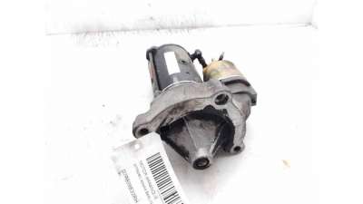 MOTOR ARRANQUE CITROEN XSARA (1997-2000) 1.9 TD 90CV 1905CC - L.8153977 / D7R826E32RH