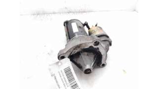 MOTOR ARRANQUE CITROEN XSARA (1997-2000) 1.9 TD 90CV 1905CC - L.8153977 / D7R826E32RH