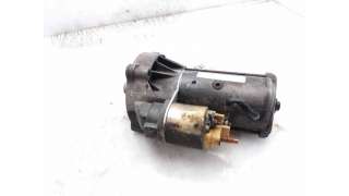 MOTOR ARRANQUE CITROEN XSARA (1997-2000) 1.9 TD 90CV 1905CC - L.8153977 / D7R826E32RH