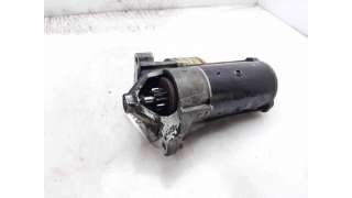MOTOR ARRANQUE CITROEN XSARA (1997-2000) 1.9 TD 90CV 1905CC - L.8153977 / D7R826E32RH
