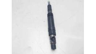INYECTOR FORD MONDEO III SEDÁN (2000-2007) 2.0 16V TDDI / TDCI 115CV 1998CC - L.8153988 / 1S7Q9D475