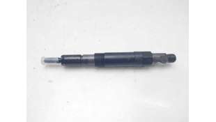INYECTOR FORD MONDEO III SEDÁN (2000-2007) 2.0 16V TDDI / TDCI 115CV 1998CC - L.8153988 / 1S7Q9D475 2