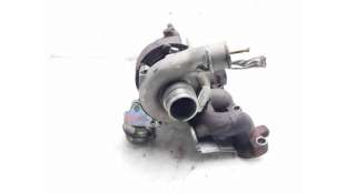 TURBOCOMPRESOR FORD MONDEO III SEDÁN (2000-2007) 2.0 16V TDDI / TDCI 115CV 1998CC - L.8153997 / 1S7Q6K682BH