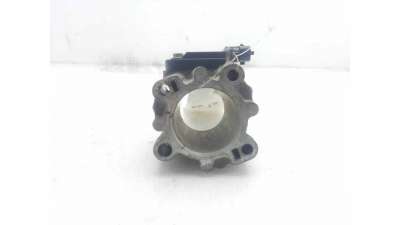 SENSOR PRESION NISSAN X-TRAIL (2007-2013) 2.0 DCI 4X4 150CV 1995CC - L.8154001 / 8200854280