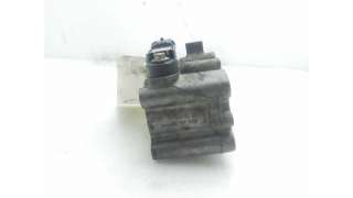 SENSOR PRESION NISSAN X-TRAIL (2007-2013) 2.0 DCI 4X4 150CV 1995CC - L.8154001 / 8200854280