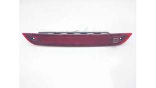 LUZ CENTRAL DE FRENO FORD FOCUS (1998-2004) 1.6 16V 100CV 1596CC - L.8154019 / XS4X13A613AB