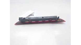 LUZ CENTRAL DE FRENO FORD FOCUS (1998-2004) 1.6 16V 100CV 1596CC - L.8154019 / XS4X13A613AB 2