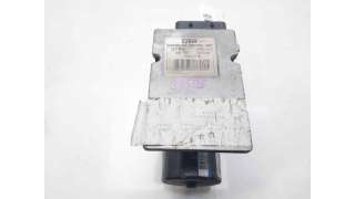 ABS OPEL VECTRA C (2004-2009) 1.9 CDTI (F69) 120CV 1910CC - L.8154088 / 12773673