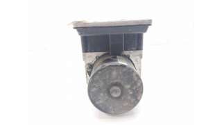 ABS OPEL VECTRA C (2004-2009) 1.9 CDTI (F69) 120CV 1910CC - L.8154088 / 12773673
