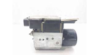 ABS OPEL VECTRA C (2004-2009) 1.9 CDTI (F69) 120CV 1910CC - L.8154088 / 12773673