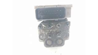 ABS OPEL VECTRA C (2004-2009) 1.9 CDTI (F69) 120CV 1910CC - L.8154088 / 12773673