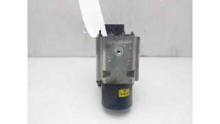 ABS OPEL VECTRA C (2004-2009) 1.9 CDTI (F69) 120CV 1910CC - L.8154088 / 12773673