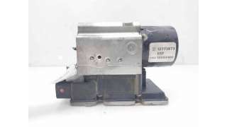 ABS OPEL VECTRA C (2004-2009) 1.9 CDTI (F69) 120CV 1910CC - L.8154088 / 12773673