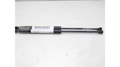 AMORTIGUADORES MALETERO / PORTON PEUGEOT 207 SW (2007-2012) 1.6 HDI 90CV 1560CC - L.8154202 / 9680210980