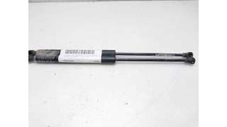 AMORTIGUADORES MALETERO / PORTON PEUGEOT 207 SW (2007-2012) 1.6 HDI 90CV 1560CC - L.8154202 / 9680210980