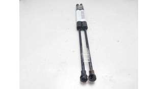 AMORTIGUADORES MALETERO / PORTON PEUGEOT 207 SW (2007-2012) 1.6 HDI 90CV 1560CC - L.8154202 / 9680210980 2