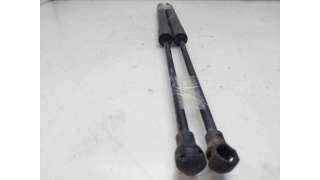 AMORTIGUADORES MALETERO / PORTON PEUGEOT 207 SW (2007-2012) 1.6 HDI 90CV 1560CC - L.8154202 / 9680210980