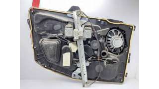 ELEVALUNAS DELANTERO DERECHO FORD FIESTA V (2001-2008) 1.4 16V 80CV 1388CC - L.8154237 / 2S61A045H16A