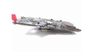 ELEVALUNAS DELANTERO DERECHO FORD FIESTA V (2001-2008) 1.4 16V 80CV 1388CC - L.8154237 / 2S61A045H16A