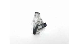 CONMUTADOR DE ARRANQUE FORD FIESTA V (2001-2008) 1.4 16V 80CV 1388CC - L.8154245 / 2S6T15607BC
