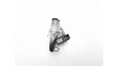 CONMUTADOR DE ARRANQUE FORD FIESTA V (2001-2008) 1.4 16V 80CV 1388CC - L.8154245 / 2S6T15607BC