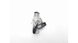 CONMUTADOR DE ARRANQUE FORD FIESTA V (2001-2008) 1.4 16V 80CV 1388CC - L.8154245 / 2S6T15607BC