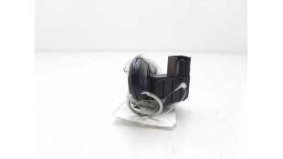 CONMUTADOR DE ARRANQUE FORD FIESTA V (2001-2008) 1.4 16V 80CV 1388CC - L.8154245 / 2S6T15607BC 2