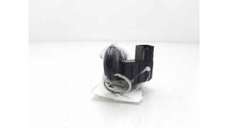 CONMUTADOR DE ARRANQUE FORD FIESTA V (2001-2008) 1.4 16V 80CV 1388CC - L.8154245 / 2S6T15607BC