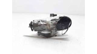 CONMUTADOR DE ARRANQUE FORD FIESTA V (2001-2008) 1.4 16V 80CV 1388CC - L.8154245 / 2S6T15607BC