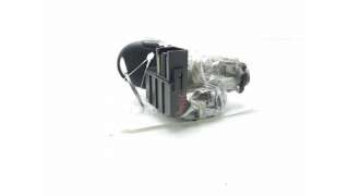 CONMUTADOR DE ARRANQUE FORD FIESTA V (2001-2008) 1.4 16V 80CV 1388CC - L.8154245 / 2S6T15607BC