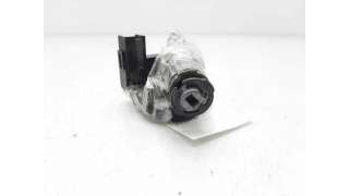 CONMUTADOR DE ARRANQUE FORD FIESTA V (2001-2008) 1.4 16V 80CV 1388CC - L.8154245 / 2S6T15607BC