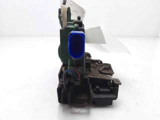 CERRADURA PUERTA DELANTERA IZQUIERDA SEAT CORDOBA (2002-2009) 1.9 SDI 64CV 1896CC - L.8154257 / 3B1837015AM