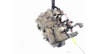 CAJA CAMBIOS SEAT CORDOBA (2002-2009) 1.9 SDI 64CV 1896CC - L.8154276 / GSA