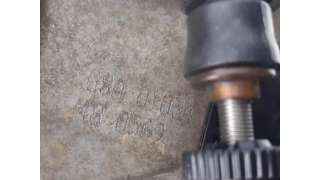 CAJA CAMBIOS SEAT CORDOBA (2002-2009) 1.9 SDI 64CV 1896CC - L.8154276 / GSA