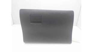 TAPA GUANTERA SEAT CORDOBA (2002-2009) 1.9 SDI 64CV 1896CC - L.8154306 / 6Q0882600FKZ