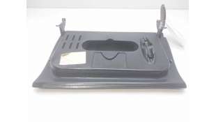 TAPA GUANTERA SEAT CORDOBA (2002-2009) 1.9 SDI 64CV 1896CC - L.8154306 / 6Q0882600FKZ 2