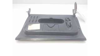 TAPA GUANTERA SEAT CORDOBA (2002-2009) 1.9 SDI 64CV 1896CC - L.8154306 / 6Q0882600FKZ