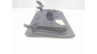 TAPA GUANTERA SEAT CORDOBA (2002-2009) 1.9 SDI 64CV 1896CC - L.8154306 / 6Q0882600FKZ