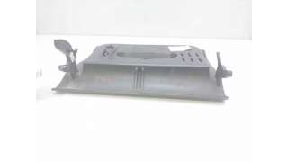 TAPA GUANTERA SEAT CORDOBA (2002-2009) 1.9 SDI 64CV 1896CC - L.8154306 / 6Q0882600FKZ